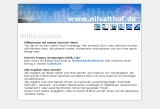 www.nilsalthof.de
